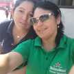 Carmen Mieres