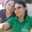 Carmen Mieres Carmen Mieres