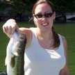 tara.toohil