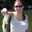 tara.toohil