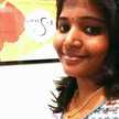 yuva2890