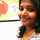 yuva2890