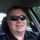 chrisprice5803 chrisprice5803
