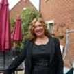 corinne.balisky