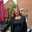 corinne.balisky corinne.balisky