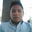 Daniel Hernández