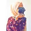 tabark kareem