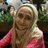 Galih Ditya Saecaria
