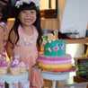 Adila Kim Adila Kim