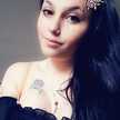 donni 