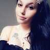 donni 
