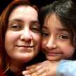 Aniela Like & mami