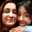 Aniela Like & mami