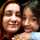 Aniela Like & mami