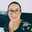 Silvia Parra
