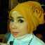 Osi Anggarini