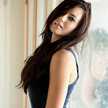 KATHERINE