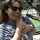 Mariam Bottaro