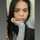 Amelia Novita Devi Amelia Novita Devi