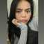 Amelia Novita Devi