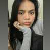 Amelia Novita Devi