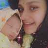 Janvi