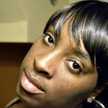 tiffany.warters