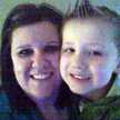 Parkersmommy2008