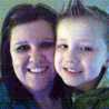 Parkersmommy2008