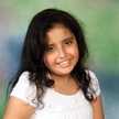 kristy23
