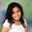 kristy23