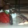ChefByrd93 ChefByrd93