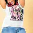 Keya33
