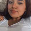 Itzel Rodriguez