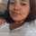 Itzel Rodriguez Itzel Rodriguez