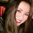 Willa