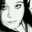 patrinia.white