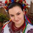 Тетяна Сергіївна Ященко
