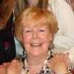 Doris Critelli