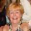 Doris Critelli