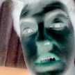 ChiefG
