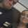 Abi and Justin Abi and Justin