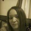 Anita14