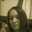Anita14