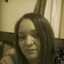 Anita14