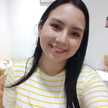 Tatiana Ariza
