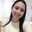 Tatiana Ariza Tatiana Ariza
