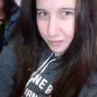 Marian Alumine Garcia