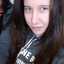 Marian Alumine Garcia
