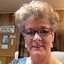 Regina Hinton